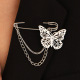 Big Butterfly 4840