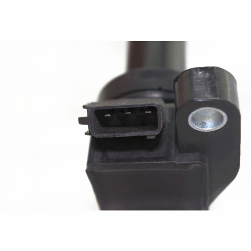 Cross-border Factory Price Ignition Coil Is Suitable for Toyota Daihatsu 099700 -0570 90048-52126 High Voltage Package
