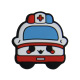 Ambulance