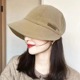 other product image