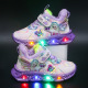 other product image