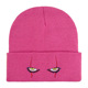 other product image