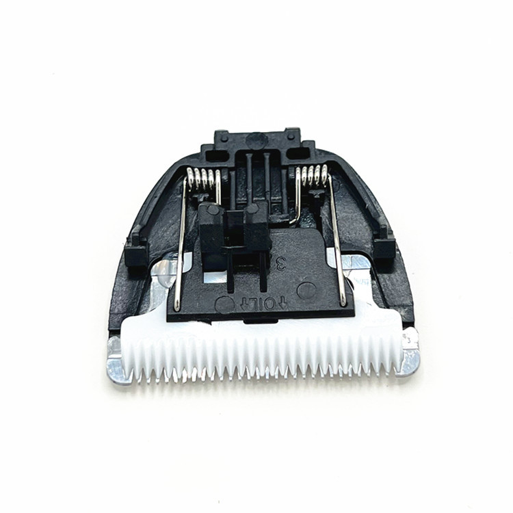 Режущая головка для электрических кусачек Kedez CP6800 KP-3000 CP-5500 Электрические кусачки для домашних животных керамические аксессуары