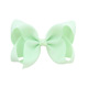 9# mint green