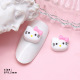 K-26-Pink KT Meow
