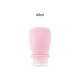 60ml light powder
