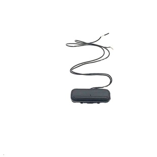 13393912 9012141 suitable for Chevrolet Cruze trunk switch