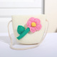 other product image