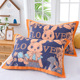 other product image