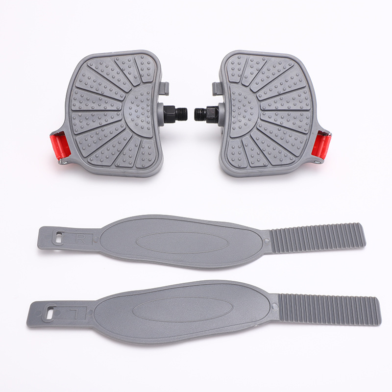 Spinning Pedal Strap Strap Fitness Bike Accessories Pedal Pedal Adjusting Strap Pair Price