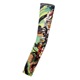 other product image