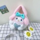 other product image