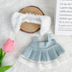 other product image