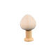 HE31 small tree No. 2 4.2cm