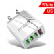 [Frequency conversion] 3USB-US whitening