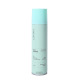 No-wash fluffy spray 150ml [green tin LFS]]