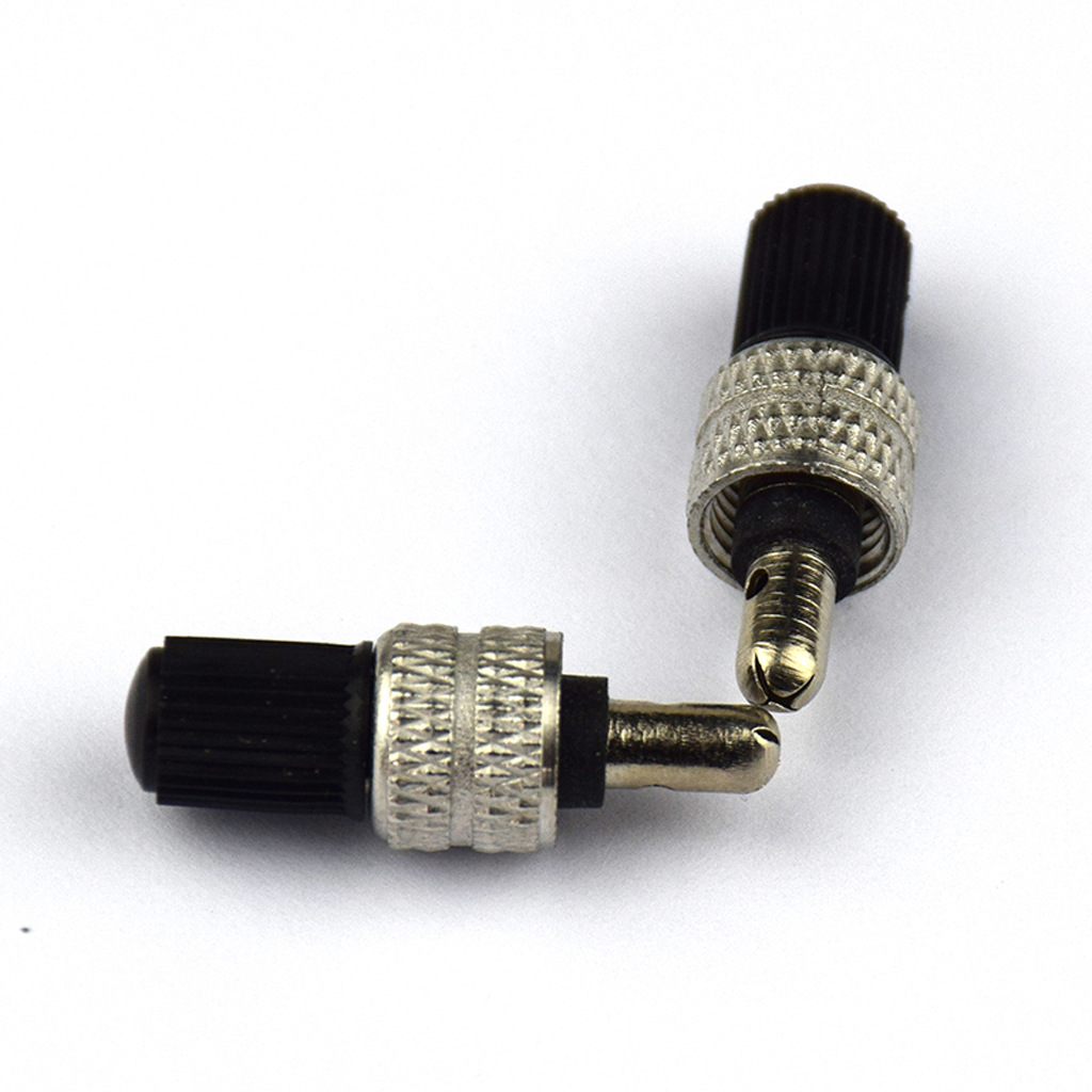 Bicycle tire full copper German valve core tire ep2 German core bicycle accessories spot