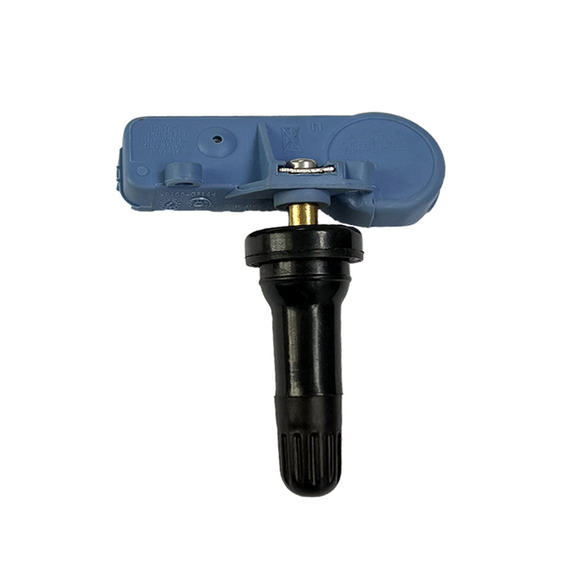 22853740 13581561 for Chevrolet Cadillac Chevrolet TPMS tire pressure sensor
