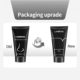 LANBENA blackhead nose mask LA-06