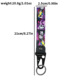 other product image