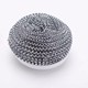 other product image