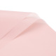 Solid color matte paper [pearl powder/20] 57*57cm; See option chart