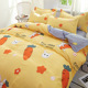 other product image