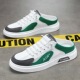 other product image