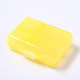 Large-Yellow