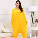 other product image