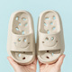 other product image