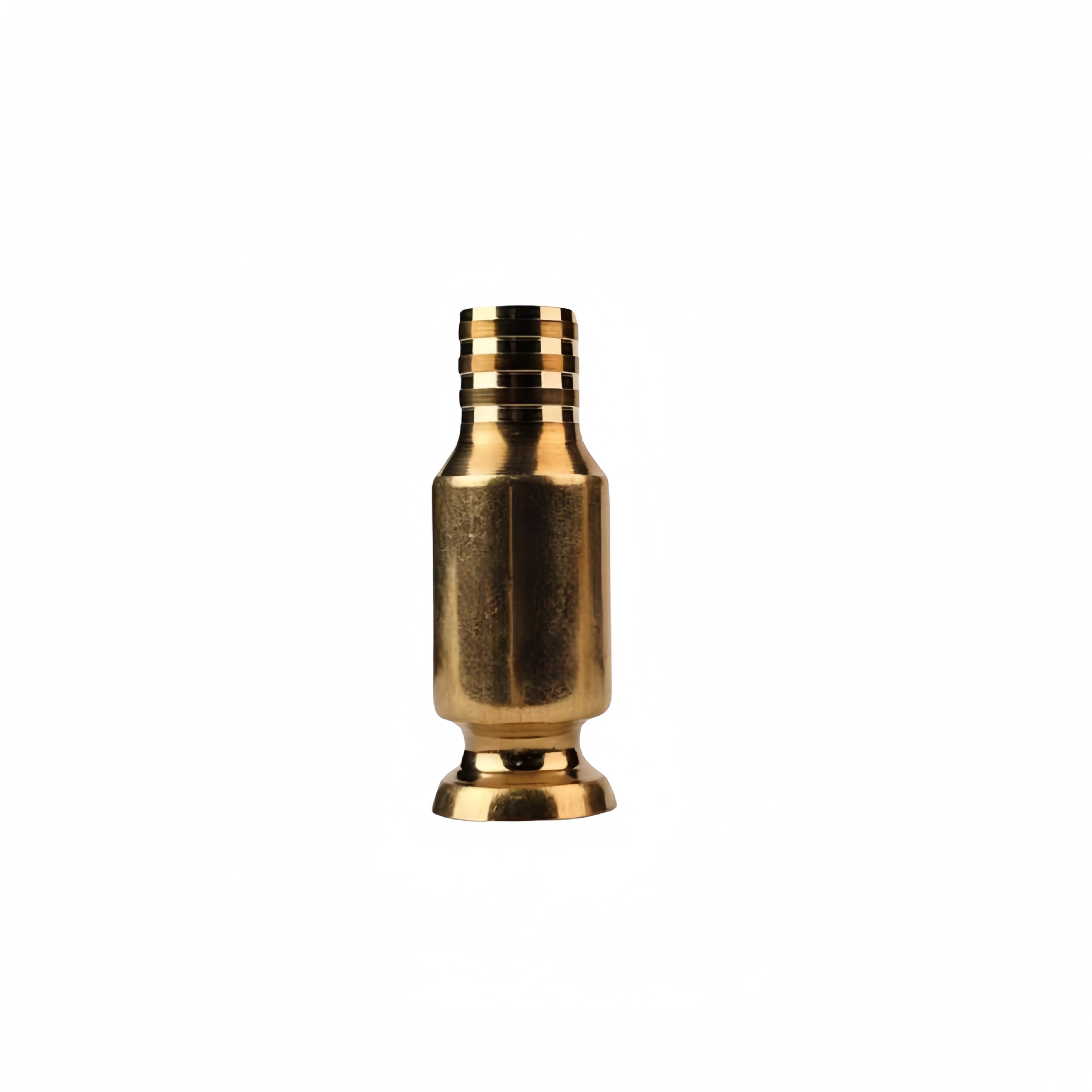 Douyidoupure copper oil pump car refueling and urea diversion pipe artifact fish tank water exchange siphon water pump
