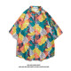 other product image