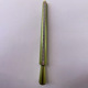 Four yards ring (green)