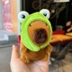 other product image