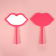 other product image