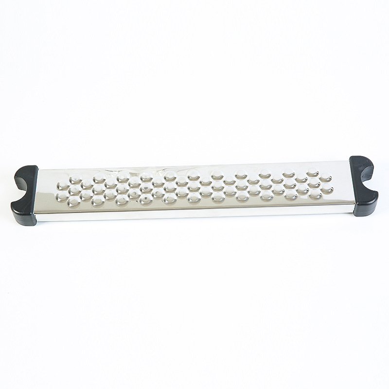 Swimming pool escalator accessories thickened ABS non-slip type pedal 304 stainless steel pedal underwater ladder swimming pool pedal