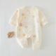 other product image