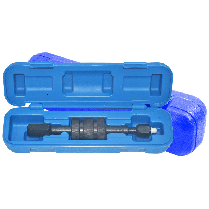 Factory Direct supply diesel fuel injector puller timing tool fuel injector remover tool