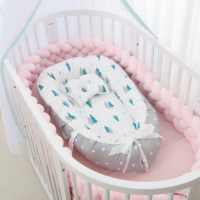 home-decor-materials-baby-beds-cribs