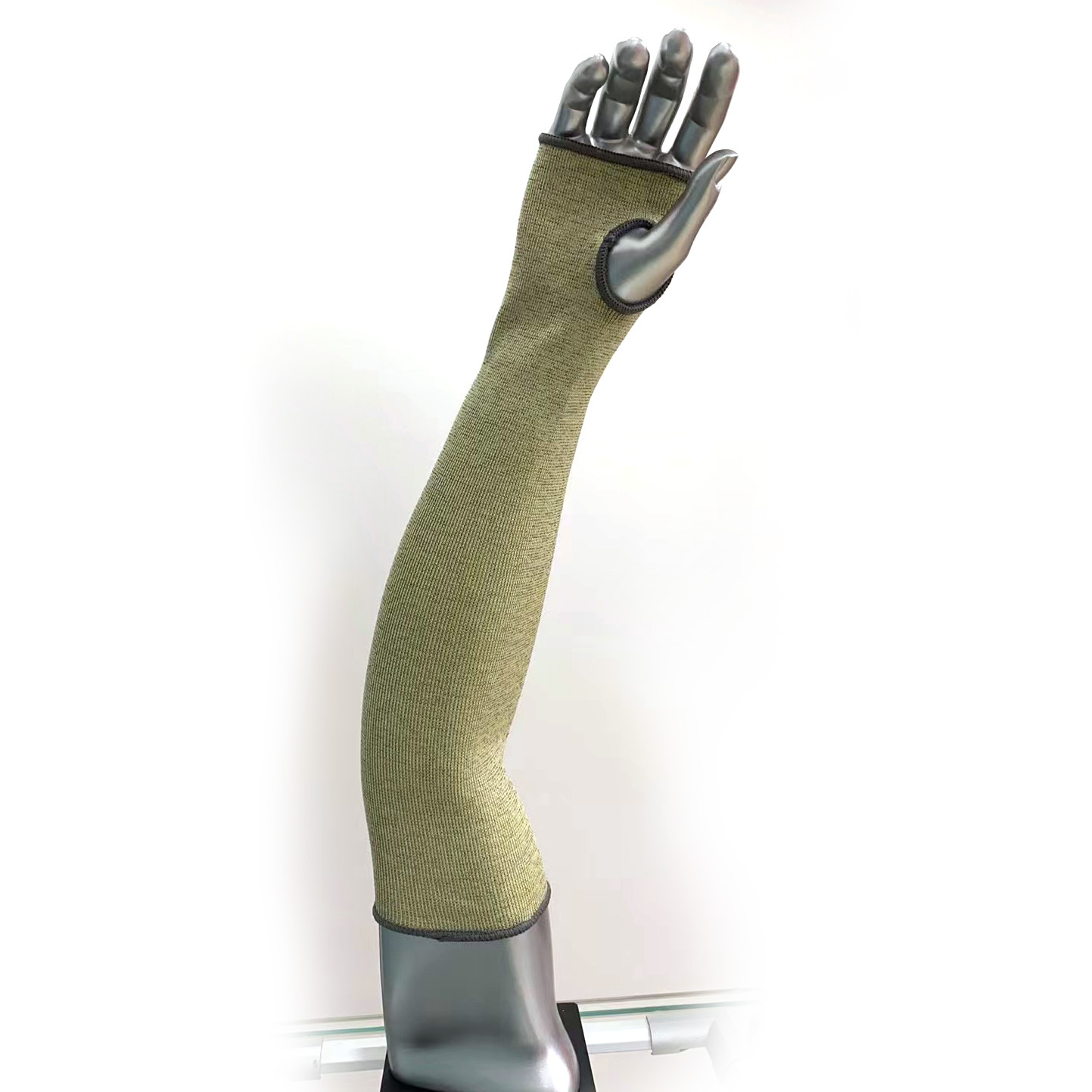 carousel-thumb-3