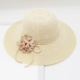 other product image