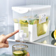 other product image