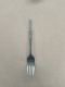 No. 1 Fork