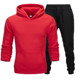 other product image