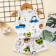 other product image