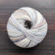 YT06 * 1*2.3 * cotton wool acrylic