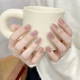 other product image