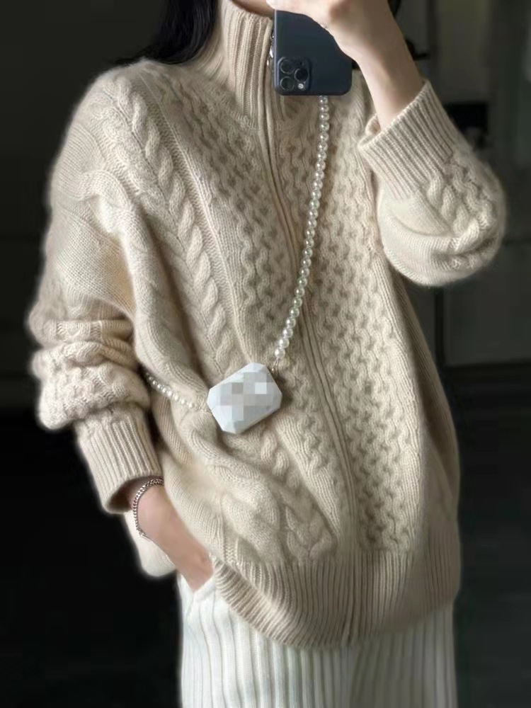 sup