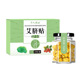 [high quality honey belly button paste]-slim posture type